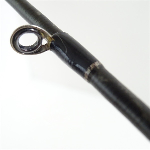 Shimano 17 Ocea jigger infinity motive b610-2 Cond/C