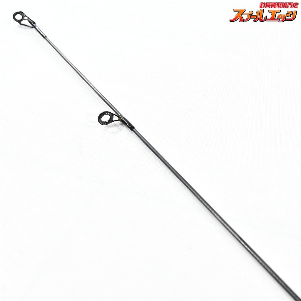 G. Loomis IMX SJR720-2 1/6 Maglite EX Fast Action Spinning Rod Fishing v48263
