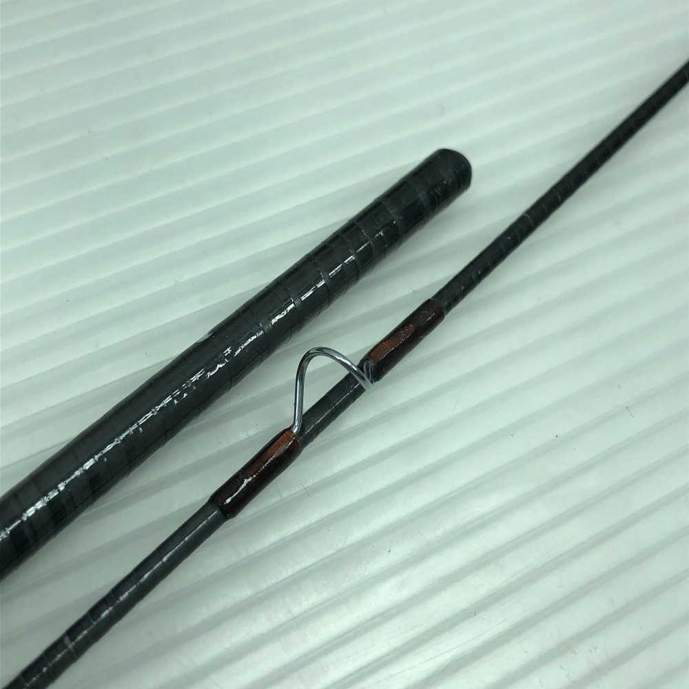 ORVIS Fly Rod, Far & Fine, 7’9″