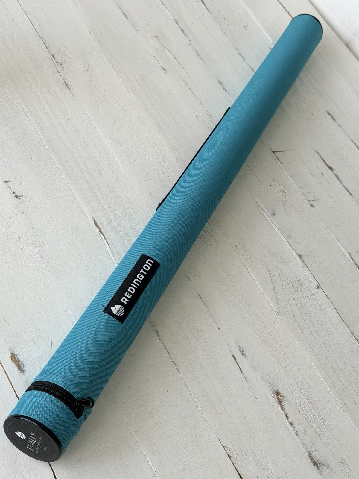 **BEAUTIFUL** 🔥REDINGTON DAULLY 3wt 10’6”in SPEY/SWITCH FlyRod!!! 🔥~LQQK~