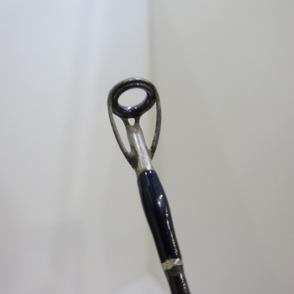 deps Sidewinder HGCS-68MHR Cond/C