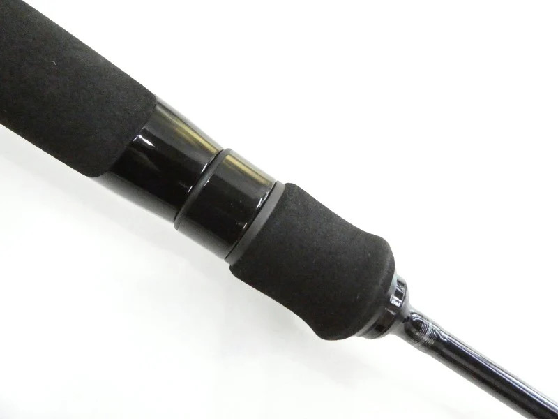 ripple fisher Real Crescent RC-55 Cond/A