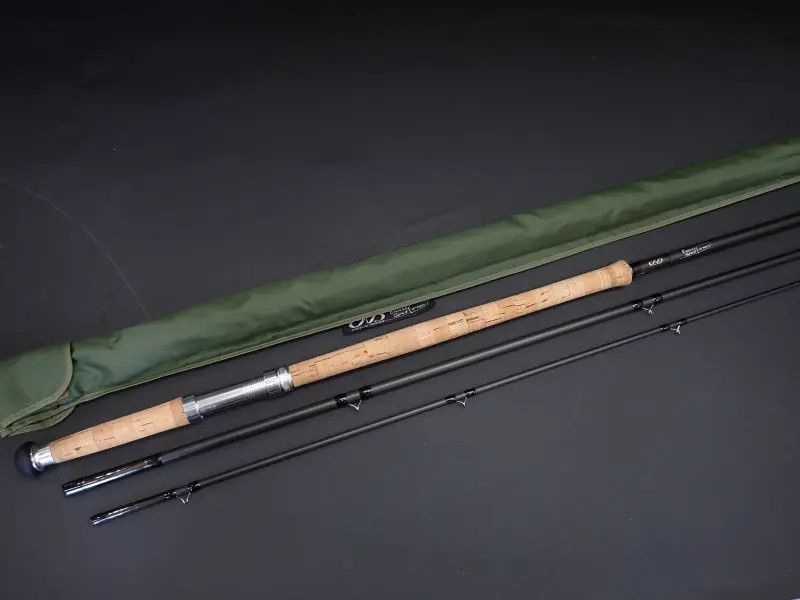 CND Expert Spey 15ft #10/11