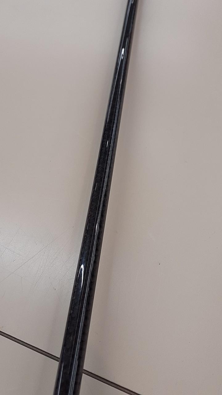 Apia Foojin’Z Night Hawk 95Ml Sea Bass Rod