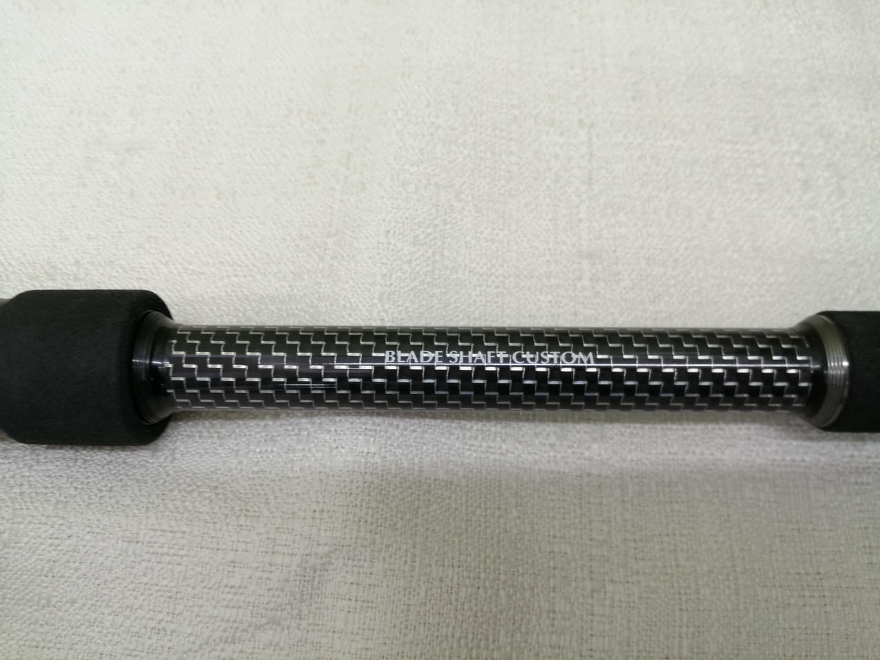 DAIWA MORETHAN BRANZINO MMH117 Sea bass rod