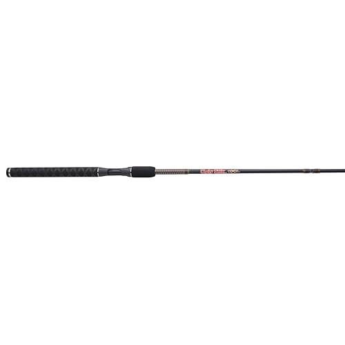 GX2 Casting Fishing Rod – Fishing Rod for Fishing
