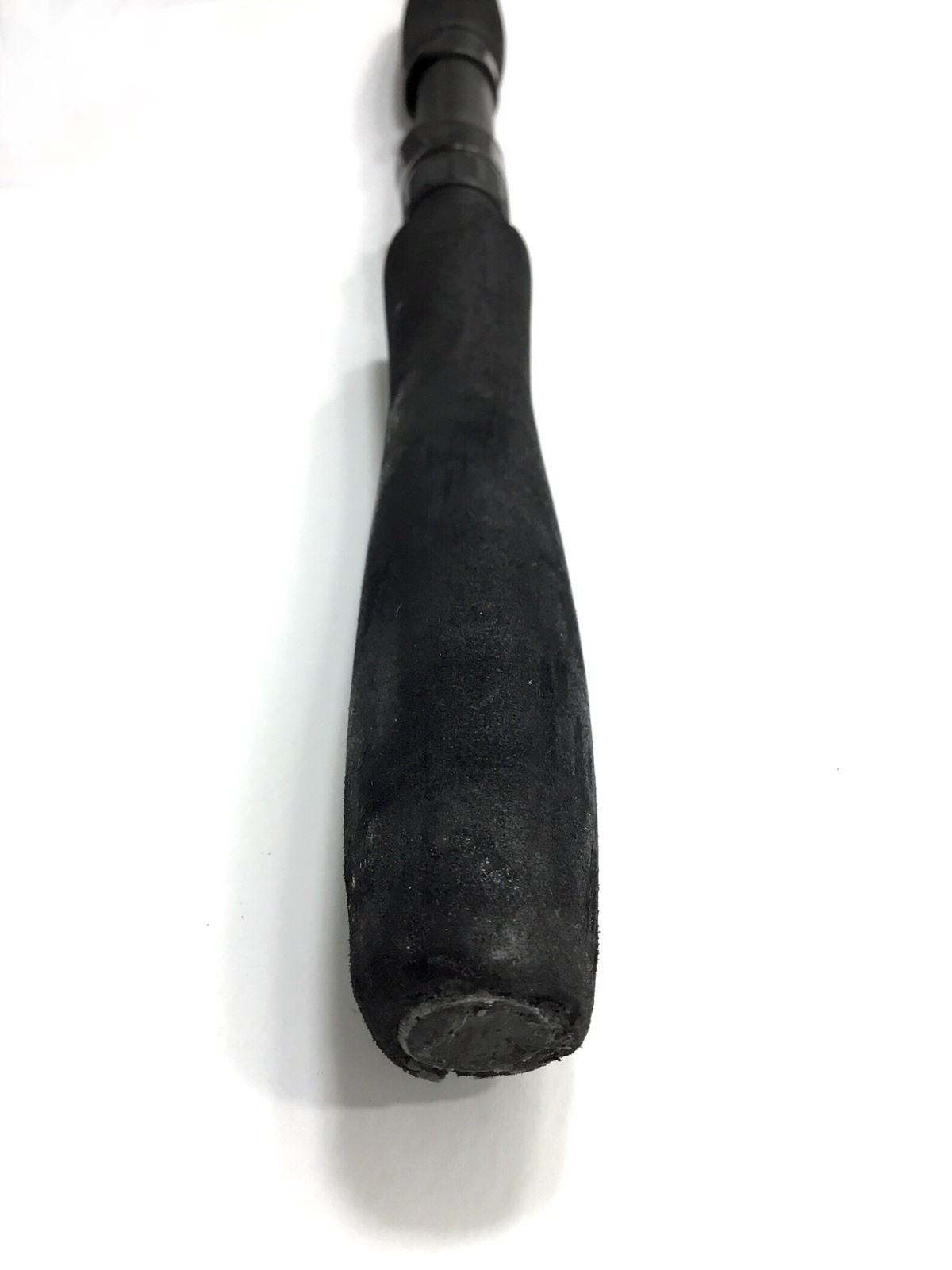 Dicks Custom Rods Dr. Dave 7″ 1 Pc. Spinning Fishing Rod Florida CLEAN & READY
