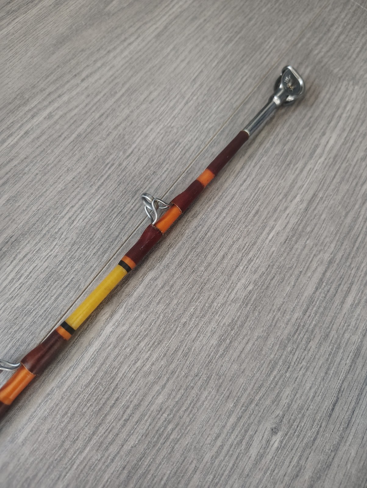 Sabre “Californian Stroker” 30-80lb