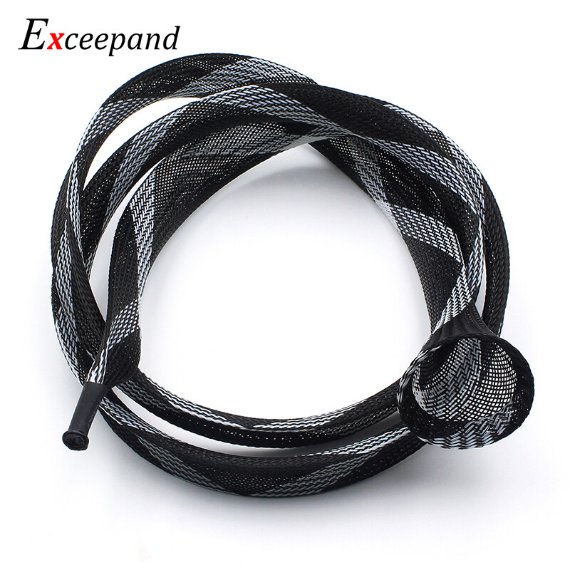 10 PCs Free Tangle Fishing Rod Sleeve Casting Fishing Rod Cover Pole Sock