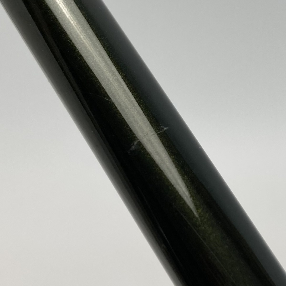 DAIWA Tenkara 33 06319440 Mountain stream rod with rod bag