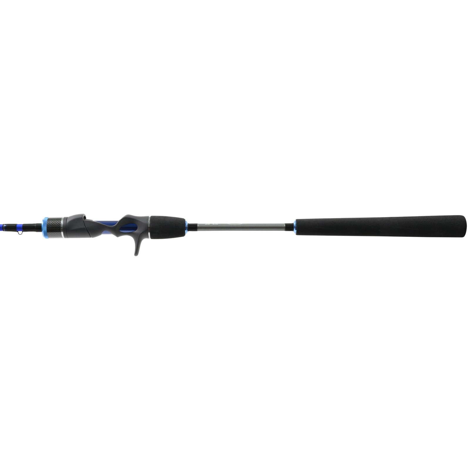 Daiwa Harrier Super Light Jigging Rods | FREE SHIP