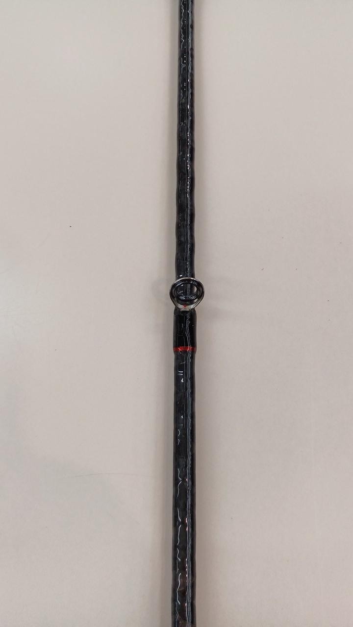 Apia Foojin Ad 91Ml Night Hawk Sea Bass Rod