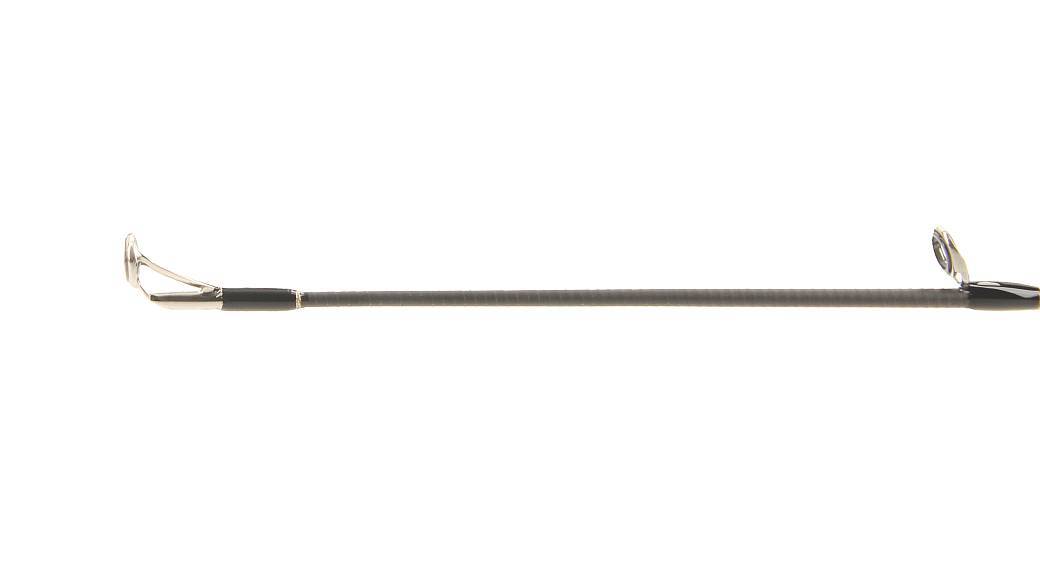 Tailwalk Fullrange C67XXH * Baitcast Rute Hechtrute