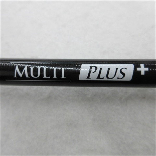 JUMPRIZE All Wake 105 Multi PLUS Cond/B+