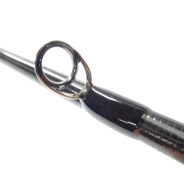JUMPRIZE ALL WAKE 105 Power Finesse Cond/SA