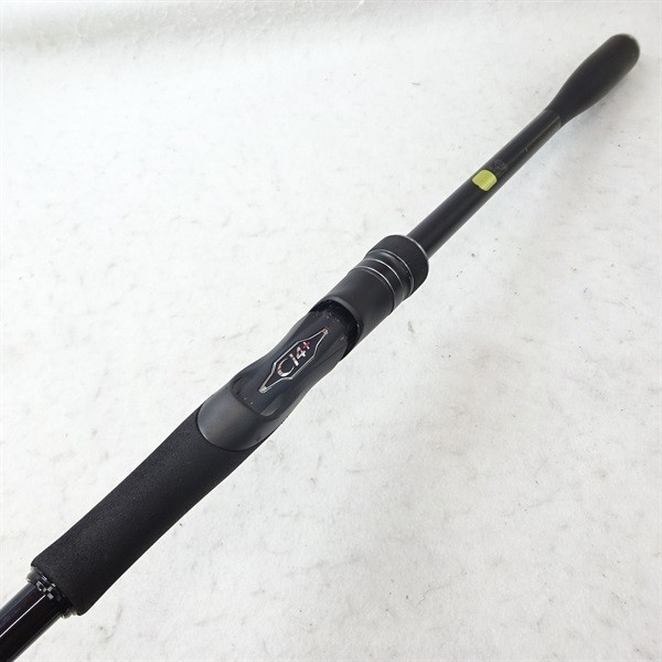 Shimano 23 Dialuna S96ML Cond/C-
