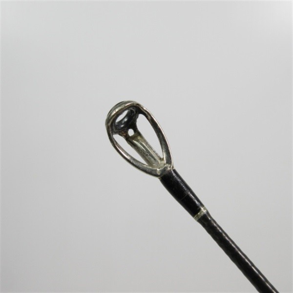 Daiwa 19 Black Label SG6101L+FS Cond/C