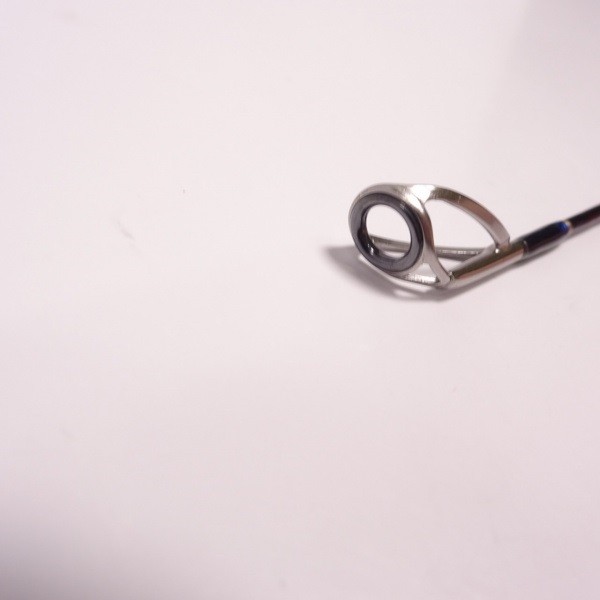 Shimano World Shaula Limited 1702R-2 Cond/B+