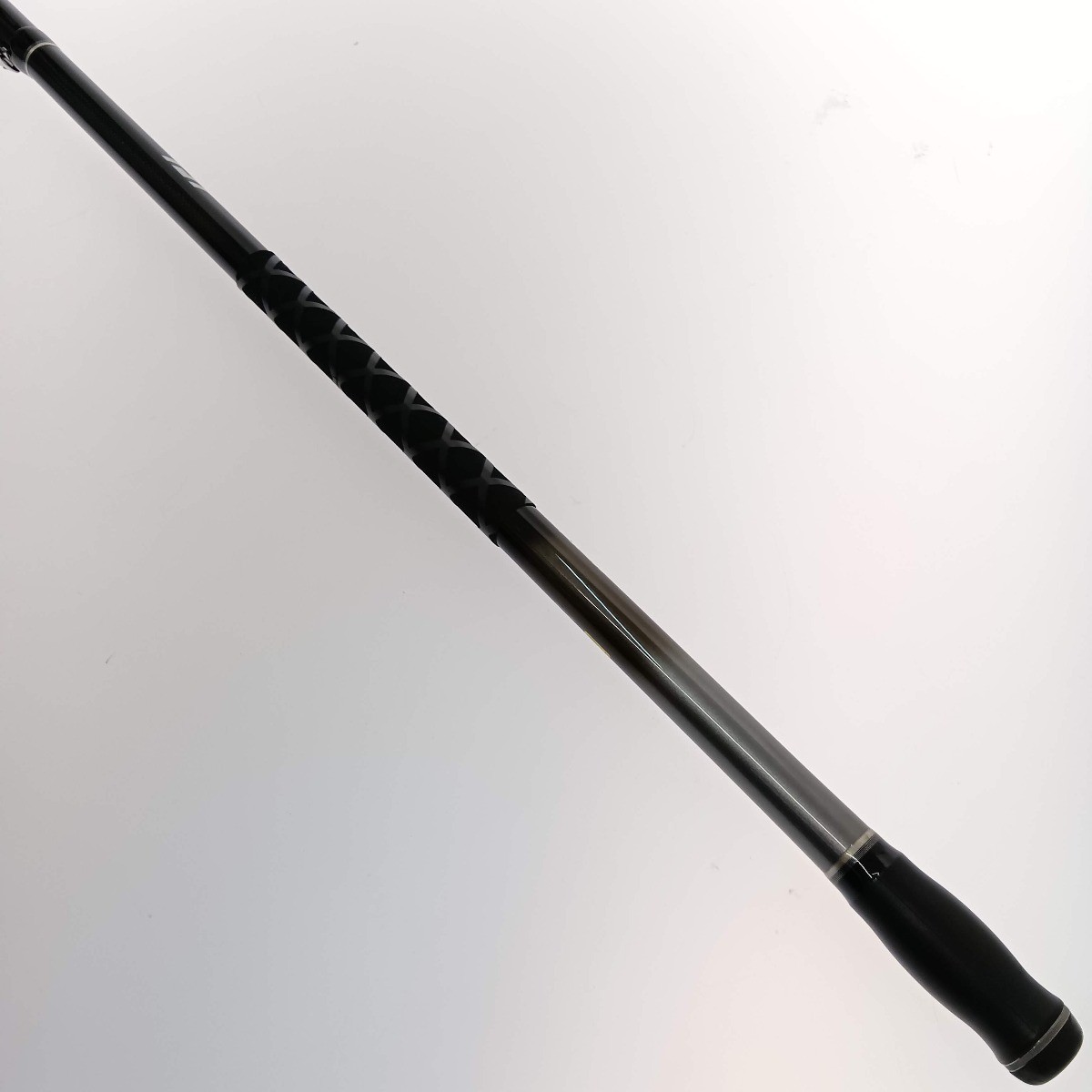 DAIWA Casting rod long beam 27-425 05401140 only a main part