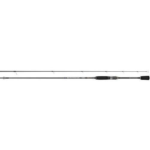 UZAKI NISSIN BLUE PORTER EG Throw 800 Eging Spinning Rod for Eging