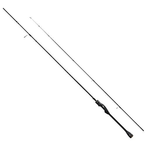 Shimano 21 SOARE XR S68UL-S Spinning Rod