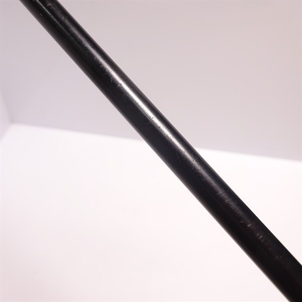 megabass Evoluzion F4-610XDTI Cond/C