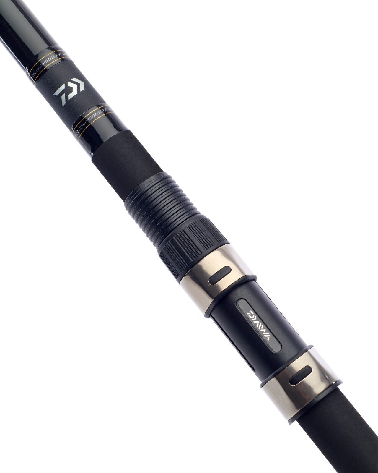 Daiwa Sand Storm Surf – Fishing Rod