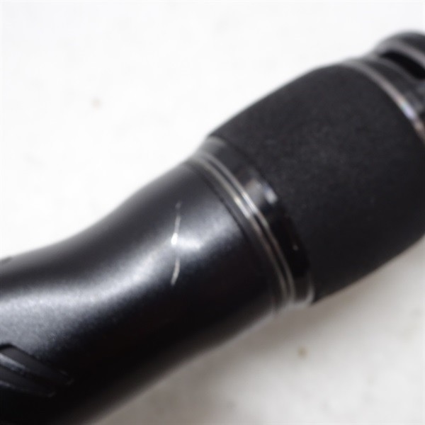 Shimano 18 Exsense Genos S96M/F-3 Cond/C
