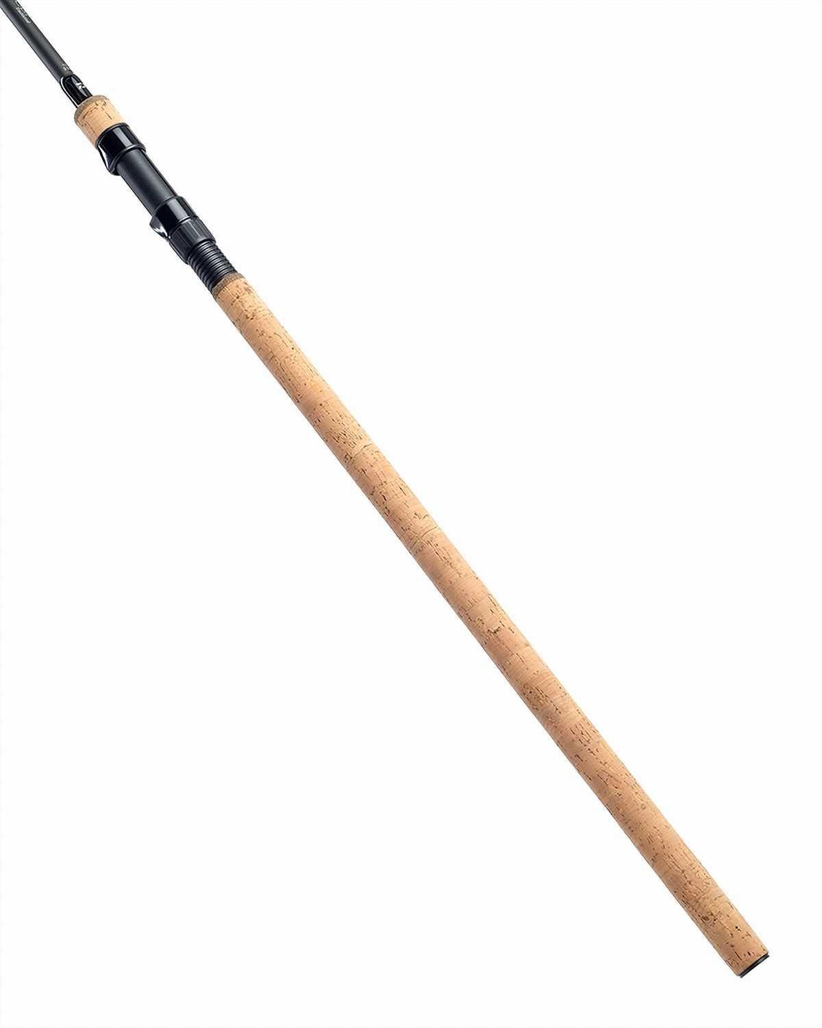 Daiwa Crosscast Traditional Carp Rods