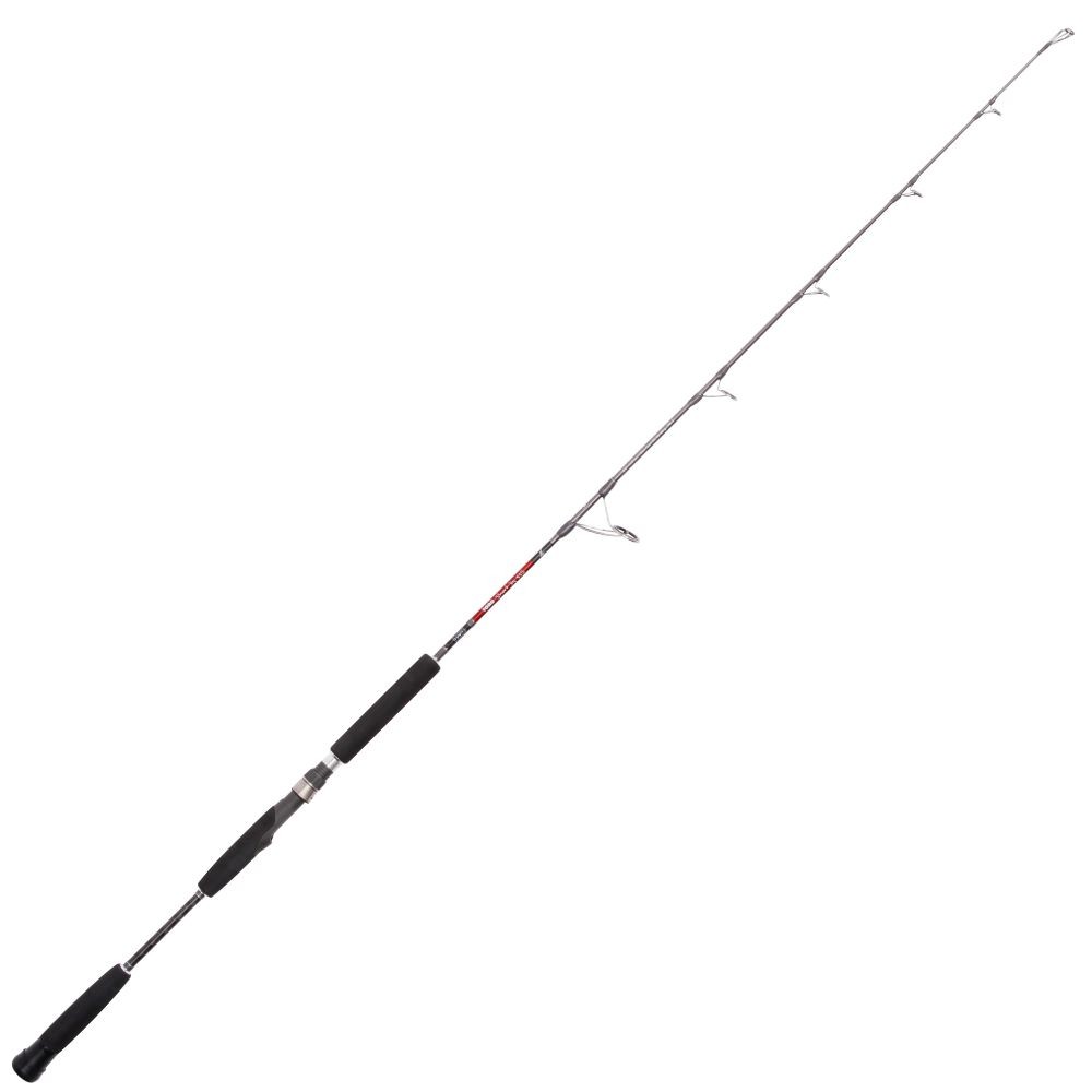 HART Saltwater Jigging Rod TORO SHORT JIG 53S