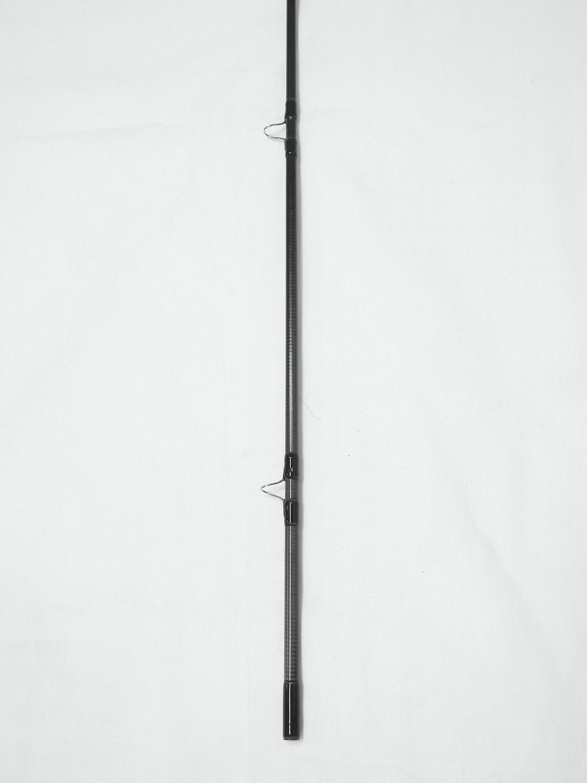 Graphite Fly Rod 8’6” 2PC