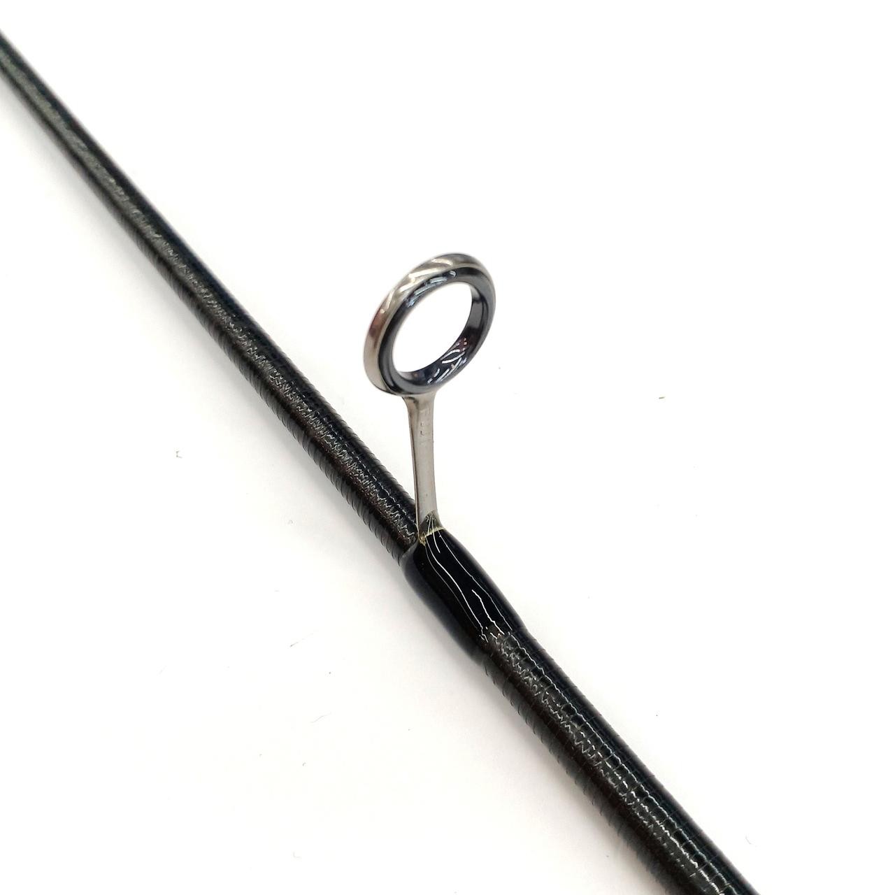 APIA GRANDAGE LITE 62 Rock Fish Rod