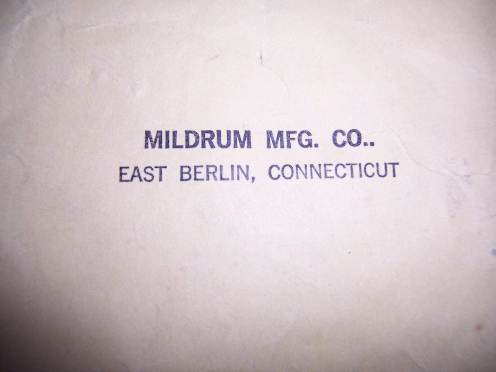 Rod Mountings, rod tip roller guides. NEW!