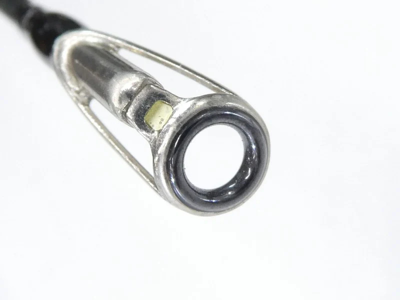Daiwa Air Edge 721HB-E Cond/AB
