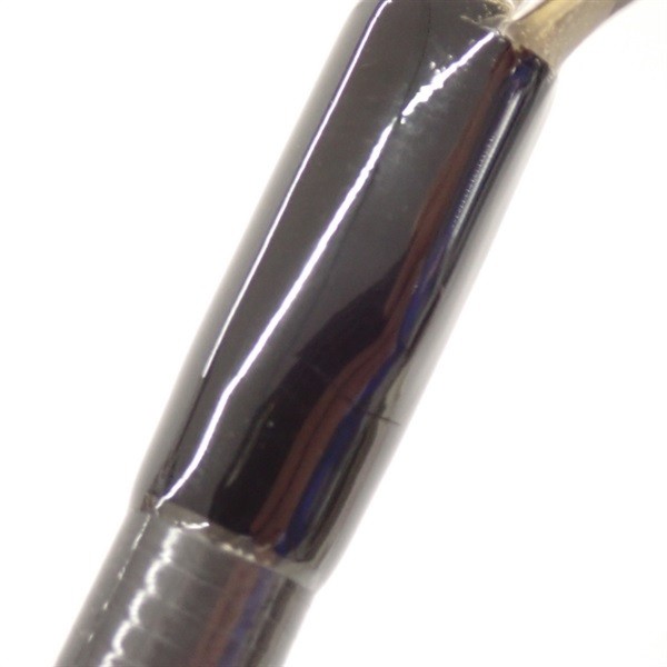 AIMS 14 Black Arrow 106M Cond/C