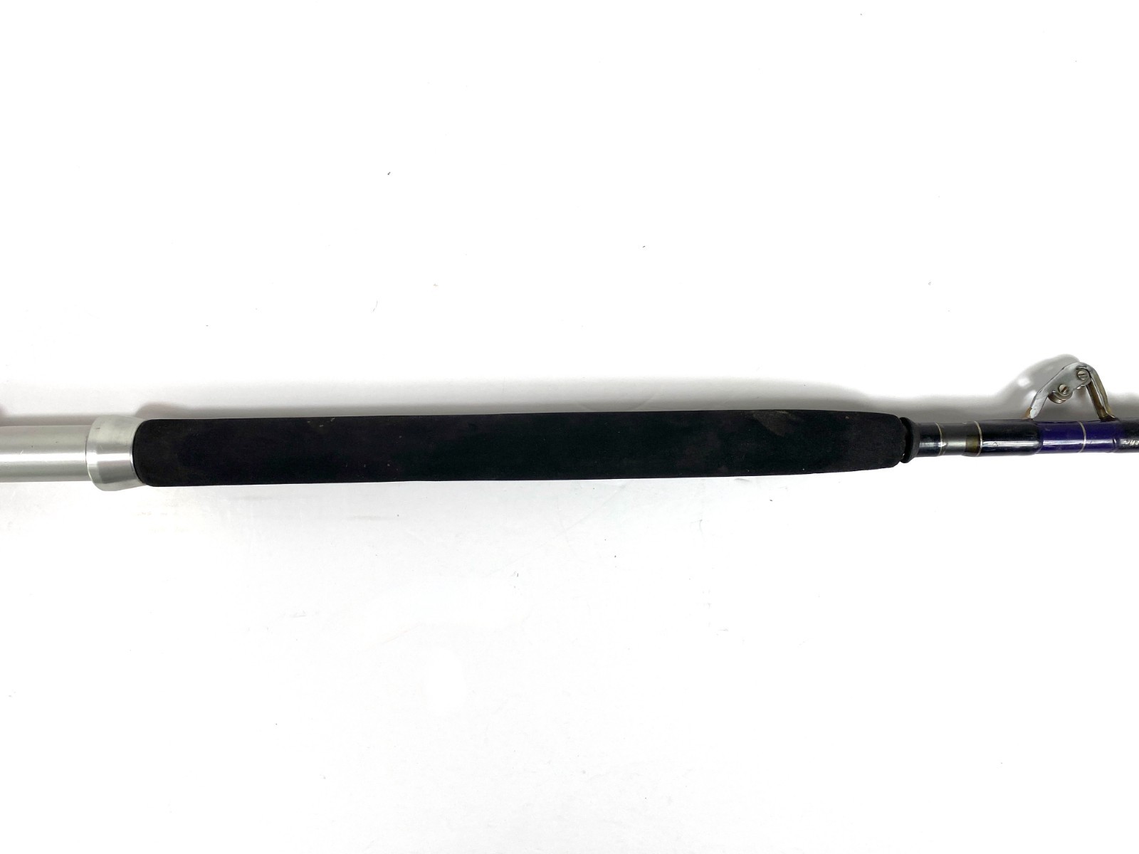 OKUMA PURSUIT BG-T-56 BIG GAME TROLLING ROD ~ 5’6″ ~ 30-80 lb ~ Tuna, etc