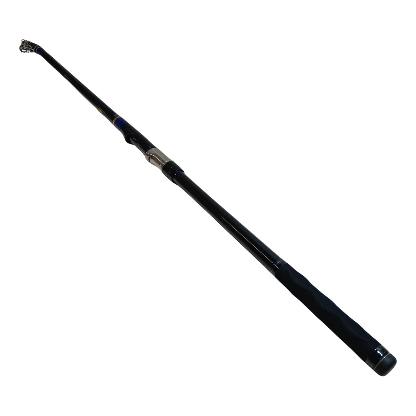 DAIWA 05304016 Fishing equipment, rod, surf rod, Gokyu Hiramasa 4.5-50, cond…