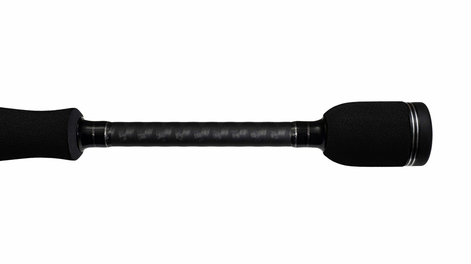 Bullseye Finesse Rod UL Rod Ultra Light Surgeon Cast 2.13m 2-14g