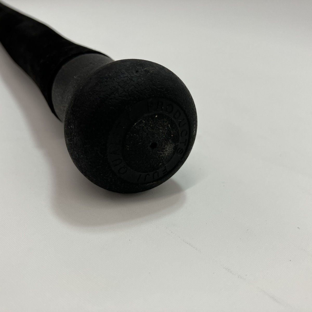 Ripple Fisher Lure Rod Big Tuna BIG TUNA 76 JAPAN special