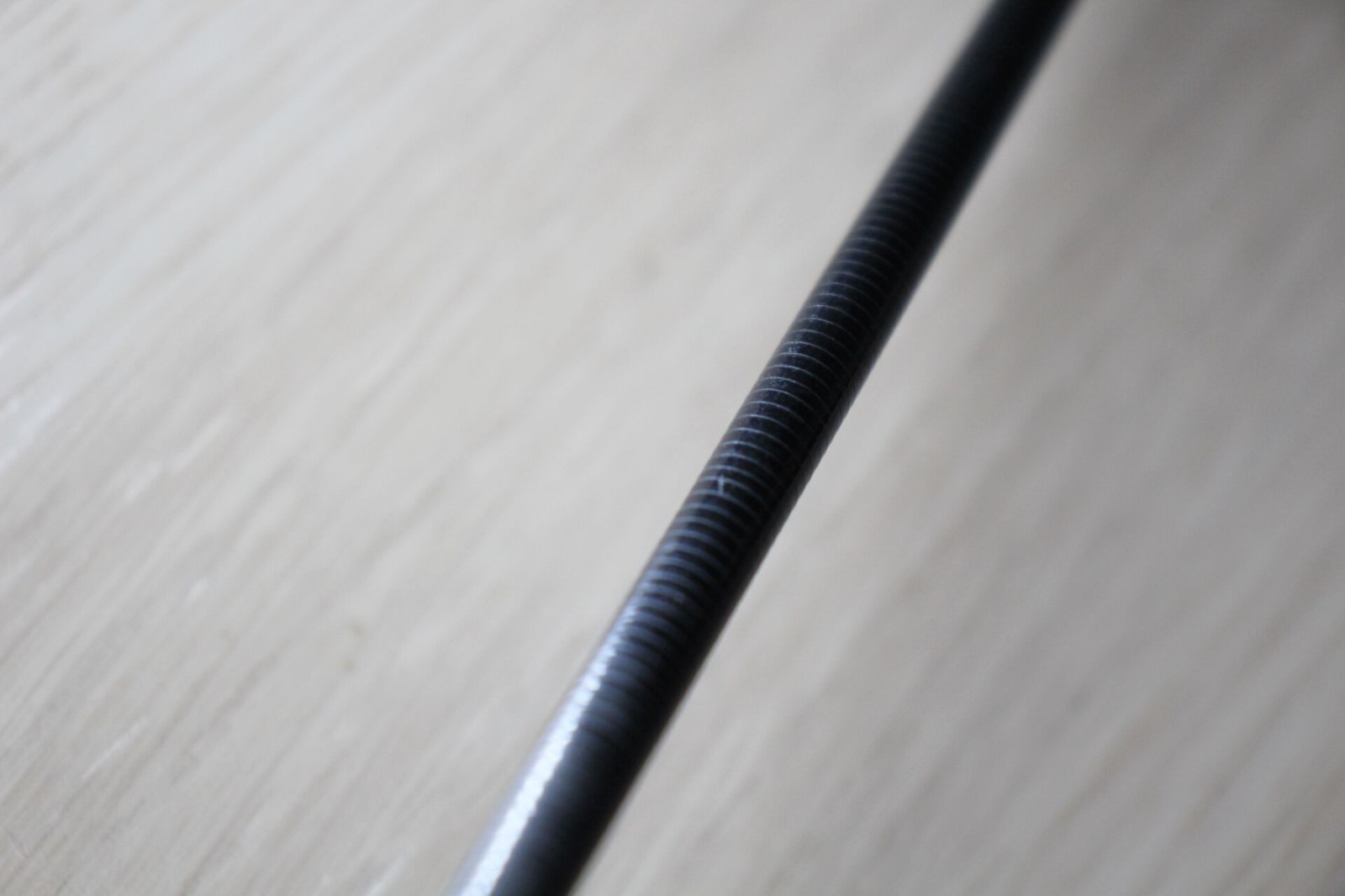 Scott G854/2 Fly Rod 8’6″ 4wt 2pc Graphite W/Tube Sock M57