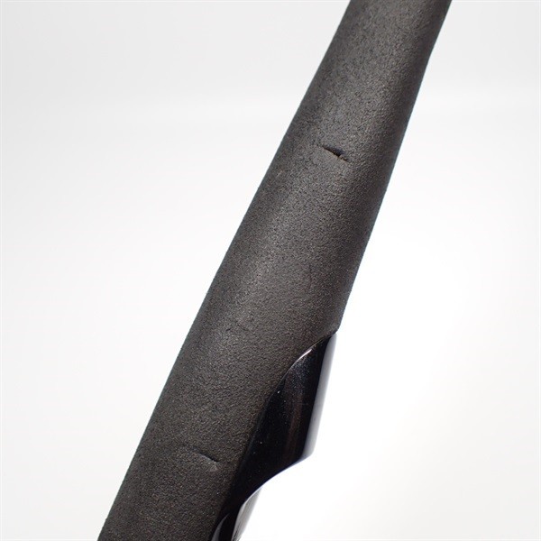 Daiwa 17 More Than EX AGS93 ML/M Cond/C