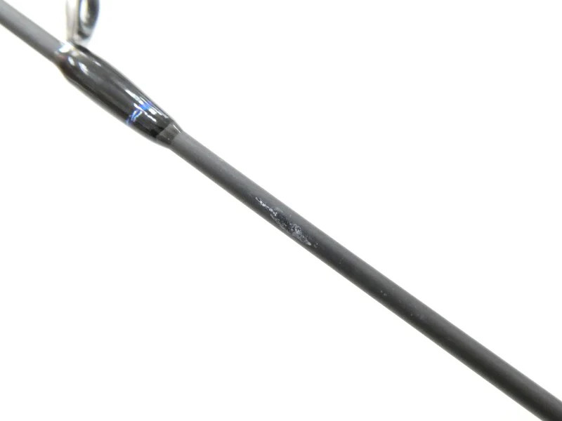 D-STYLE Blue Trek DBTS-60UL-S Cond/B