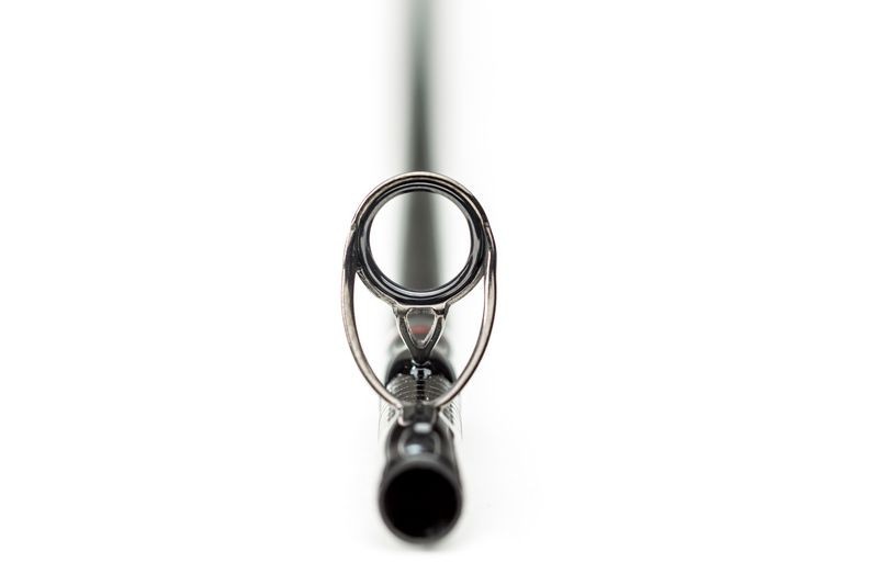 Scott Centric Fly Rods