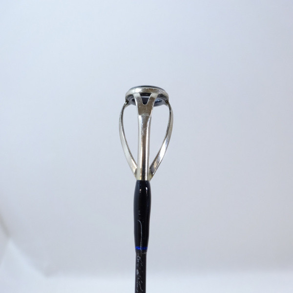 Daiwa SALTIGA BG 85S-F Cond/C