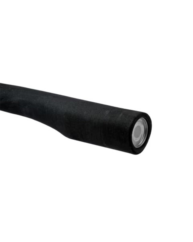 Rod TX-7A Carp Shimano