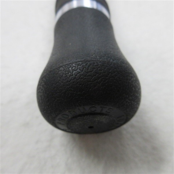 TULALA Monstros G75 HC Cond/C