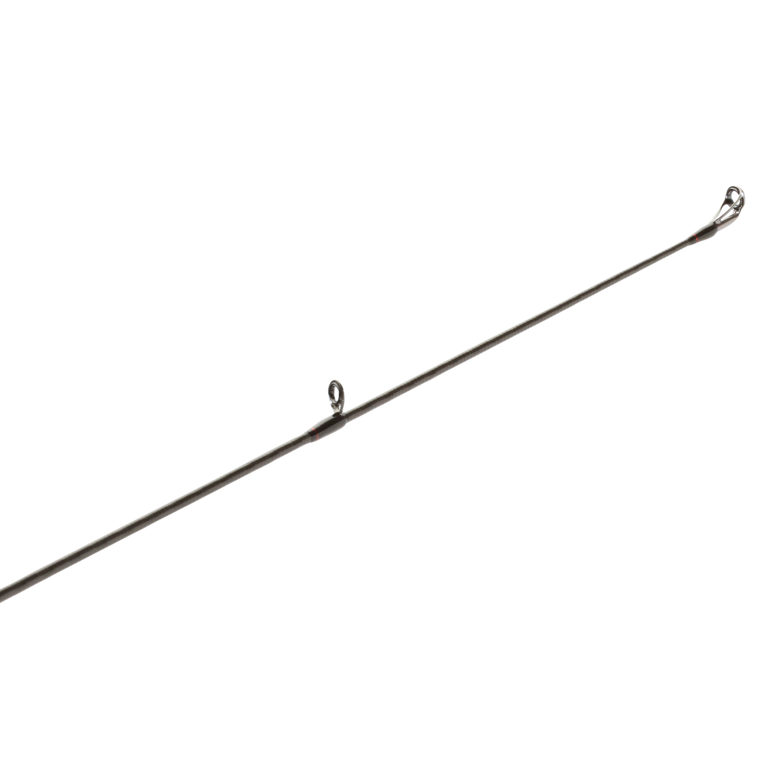 Shimano ZODIAS SPINNING, Freshwater, Bass, Travel, Spinning, 7’0″, Medium, 5 …