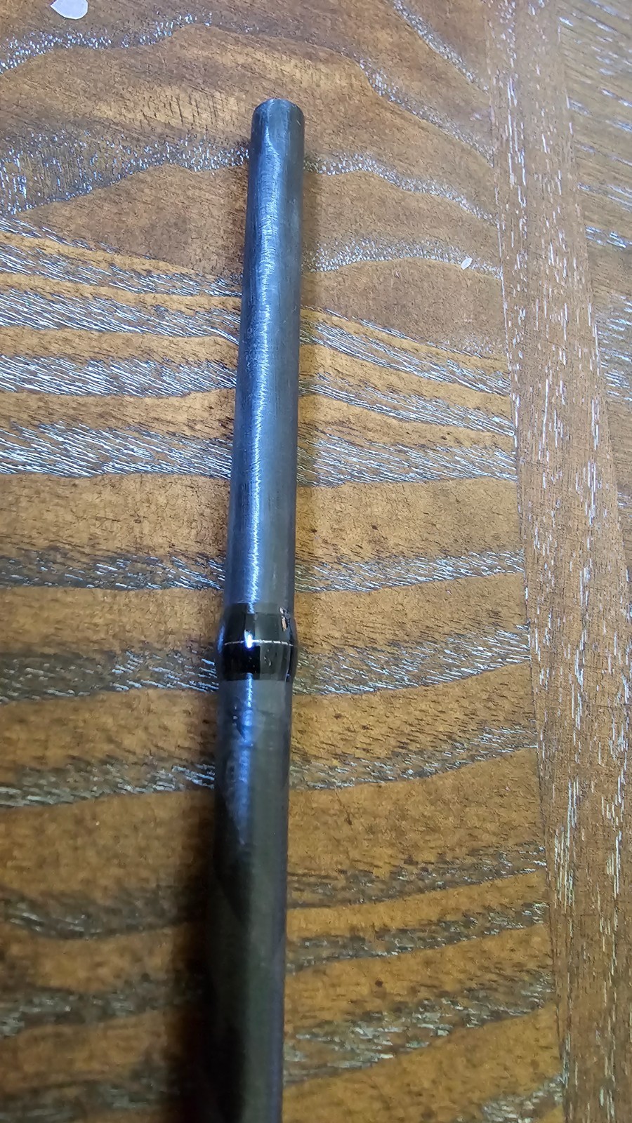 Shimano 20 Lunamis S96ML