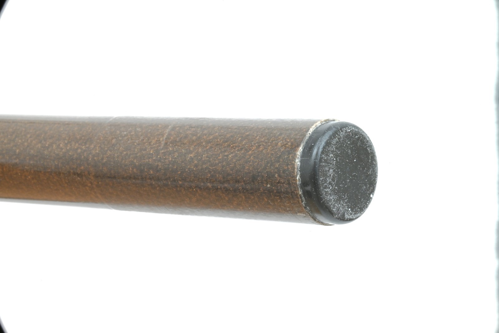 Daiwa Sealine Graphite Custom SGC-525SP A35259 8′ Med-Hvy Spinning Rod – EX COND