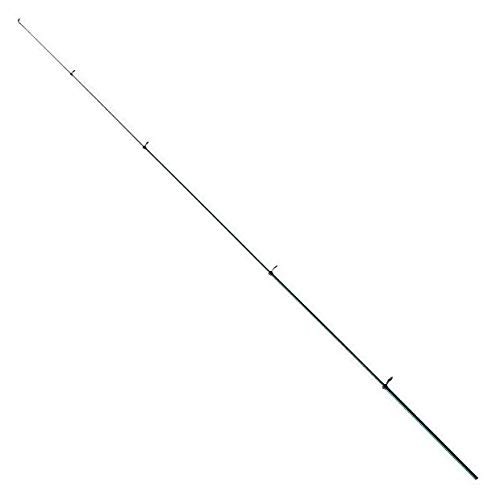 Turing Monkey Turing Monkey Mobile Trout II 56UL